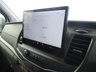 USED 2026 26 FORD TRANSIT 350 MWB 26 Ford Transit 350 One Stop Shop Tipper DRW 130 BHP, Rear park camera AIR CON Digital Rear view camera AIR CON