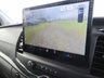 USED 2026 26 FORD TRANSIT 350 MWB 26 Ford Transit 350 One Stop Shop Tipper DRW 130 BHP, Rear park camera AIR CON Digital Rear view camera AIR CON