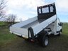 USED 2026 26 FORD TRANSIT 350 MWB 26 Ford Transit 350 One Stop Shop Tipper DRW 130 BHP, Rear park camera AIR CON Digital Rear view camera AIR CON