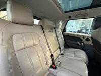 USED 2019 69 LAND ROVER RANGE ROVER SPORT 3.0 SD V6 HSE SUV 5dr Diesel Auto 4WD Euro 6 (s/s) (306 ps) THIS CAR COMES WITH 6 MONTHS WARRANTY , BREAKDOWN COVER & RECOVERY++  GREAT EXAMPLE OF AUTOMATIC 4 X 4 + APPLE CAR PLAY/ ANDRIOD AUTO + NAVIGATION SYSTEM + BLUETOOTH + DAB RADIO + USB CONNECTION + AUX CONNECTION + FRONT AND REAR PARKING SENSORS + REVERSING CAMERA + FULL  LEATHER TRIM  + FRONT HEATED SEATS + REAR HEATED SEATS + FRONT MEMORY SEATS + CRUISE CONTROL + DUAL CLIMATE CONTROL + 20 INCH ALLOY WHEELS + PANAROMIC ROOF/ SUN ROOF + MERIDIAN SOUND SYSTEM AUTO START STOP ELECTRIC PARKING BRAKE