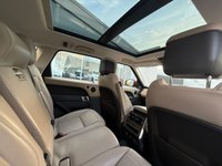 USED 2019 69 LAND ROVER RANGE ROVER SPORT 3.0 SD V6 HSE SUV 5dr Diesel Auto 4WD Euro 6 (s/s) (306 ps) THIS CAR COMES WITH 6 MONTHS WARRANTY , BREAKDOWN COVER & RECOVERY++  GREAT EXAMPLE OF AUTOMATIC 4 X 4 + APPLE CAR PLAY/ ANDRIOD AUTO + NAVIGATION SYSTEM + BLUETOOTH + DAB RADIO + USB CONNECTION + AUX CONNECTION + FRONT AND REAR PARKING SENSORS + REVERSING CAMERA + FULL  LEATHER TRIM  + FRONT HEATED SEATS + REAR HEATED SEATS + FRONT MEMORY SEATS + CRUISE CONTROL + DUAL CLIMATE CONTROL + 20 INCH ALLOY WHEELS + PANAROMIC ROOF/ SUN ROOF + MERIDIAN SOUND SYSTEM AUTO START STOP ELECTRIC PARKING BRAKE