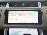 USED 2019 69 LAND ROVER RANGE ROVER SPORT 3.0 SD V6 HSE SUV 5dr Diesel Auto 4WD Euro 6 (s/s) (306 ps) THIS CAR COMES WITH 6 MONTHS WARRANTY , BREAKDOWN COVER & RECOVERY++  GREAT EXAMPLE OF AUTOMATIC 4 X 4 + APPLE CAR PLAY/ ANDRIOD AUTO + NAVIGATION SYSTEM + BLUETOOTH + DAB RADIO + USB CONNECTION + AUX CONNECTION + FRONT AND REAR PARKING SENSORS + REVERSING CAMERA + FULL  LEATHER TRIM  + FRONT HEATED SEATS + REAR HEATED SEATS + FRONT MEMORY SEATS + CRUISE CONTROL + DUAL CLIMATE CONTROL + 20 INCH ALLOY WHEELS + PANAROMIC ROOF/ SUN ROOF + MERIDIAN SOUND SYSTEM AUTO START STOP ELECTRIC PARKING BRAKE