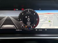 USED 2019 69 LAND ROVER RANGE ROVER SPORT 3.0 SD V6 HSE SUV 5dr Diesel Auto 4WD Euro 6 (s/s) (306 ps) THIS CAR COMES WITH 6 MONTHS WARRANTY , BREAKDOWN COVER & RECOVERY++  GREAT EXAMPLE OF AUTOMATIC 4 X 4 + APPLE CAR PLAY/ ANDRIOD AUTO + NAVIGATION SYSTEM + BLUETOOTH + DAB RADIO + USB CONNECTION + AUX CONNECTION + FRONT AND REAR PARKING SENSORS + REVERSING CAMERA + FULL  LEATHER TRIM  + FRONT HEATED SEATS + REAR HEATED SEATS + FRONT MEMORY SEATS + CRUISE CONTROL + DUAL CLIMATE CONTROL + 20 INCH ALLOY WHEELS + PANAROMIC ROOF/ SUN ROOF + MERIDIAN SOUND SYSTEM AUTO START STOP ELECTRIC PARKING BRAKE