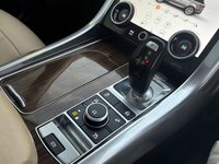 USED 2019 69 LAND ROVER RANGE ROVER SPORT 3.0 SD V6 HSE SUV 5dr Diesel Auto 4WD Euro 6 (s/s) (306 ps) THIS CAR COMES WITH 6 MONTHS WARRANTY , BREAKDOWN COVER & RECOVERY++  GREAT EXAMPLE OF AUTOMATIC 4 X 4 + APPLE CAR PLAY/ ANDRIOD AUTO + NAVIGATION SYSTEM + BLUETOOTH + DAB RADIO + USB CONNECTION + AUX CONNECTION + FRONT AND REAR PARKING SENSORS + REVERSING CAMERA + FULL  LEATHER TRIM  + FRONT HEATED SEATS + REAR HEATED SEATS + FRONT MEMORY SEATS + CRUISE CONTROL + DUAL CLIMATE CONTROL + 20 INCH ALLOY WHEELS + PANAROMIC ROOF/ SUN ROOF + MERIDIAN SOUND SYSTEM AUTO START STOP ELECTRIC PARKING BRAKE