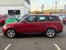 USED 2019 69 LAND ROVER RANGE ROVER SPORT 3.0 SD V6 HSE SUV 5dr Diesel Auto 4WD Euro 6 (s/s) (306 ps) THIS CAR COMES WITH 6 MONTHS WARRANTY , BREAKDOWN COVER & RECOVERY++  GREAT EXAMPLE OF AUTOMATIC 4 X 4 + APPLE CAR PLAY/ ANDRIOD AUTO + NAVIGATION SYSTEM + BLUETOOTH + DAB RADIO + USB CONNECTION + AUX CONNECTION + FRONT AND REAR PARKING SENSORS + REVERSING CAMERA + FULL  LEATHER TRIM  + FRONT HEATED SEATS + REAR HEATED SEATS + FRONT MEMORY SEATS + CRUISE CONTROL + DUAL CLIMATE CONTROL + 20 INCH ALLOY WHEELS + PANAROMIC ROOF/ SUN ROOF + MERIDIAN SOUND SYSTEM AUTO START STOP ELECTRIC PARKING BRAKE
