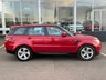 USED 2019 69 LAND ROVER RANGE ROVER SPORT 3.0 SD V6 HSE SUV 5dr Diesel Auto 4WD Euro 6 (s/s) (306 ps) THIS CAR COMES WITH 6 MONTHS WARRANTY , BREAKDOWN COVER & RECOVERY++  GREAT EXAMPLE OF AUTOMATIC 4 X 4 + APPLE CAR PLAY/ ANDRIOD AUTO + NAVIGATION SYSTEM + BLUETOOTH + DAB RADIO + USB CONNECTION + AUX CONNECTION + FRONT AND REAR PARKING SENSORS + REVERSING CAMERA + FULL  LEATHER TRIM  + FRONT HEATED SEATS + REAR HEATED SEATS + FRONT MEMORY SEATS + CRUISE CONTROL + DUAL CLIMATE CONTROL + 20 INCH ALLOY WHEELS + PANAROMIC ROOF/ SUN ROOF + MERIDIAN SOUND SYSTEM AUTO START STOP ELECTRIC PARKING BRAKE
