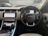 USED 2019 69 LAND ROVER RANGE ROVER SPORT 3.0 SD V6 HSE SUV 5dr Diesel Auto 4WD Euro 6 (s/s) (306 ps) THIS CAR COMES WITH 6 MONTHS WARRANTY , BREAKDOWN COVER & RECOVERY++  GREAT EXAMPLE OF AUTOMATIC 4 X 4 + APPLE CAR PLAY/ ANDRIOD AUTO + NAVIGATION SYSTEM + BLUETOOTH + DAB RADIO + USB CONNECTION + AUX CONNECTION + FRONT AND REAR PARKING SENSORS + REVERSING CAMERA + FULL  LEATHER TRIM  + FRONT HEATED SEATS + REAR HEATED SEATS + FRONT MEMORY SEATS + CRUISE CONTROL + DUAL CLIMATE CONTROL + 20 INCH ALLOY WHEELS + PANAROMIC ROOF/ SUN ROOF + MERIDIAN SOUND SYSTEM AUTO START STOP ELECTRIC PARKING BRAKE