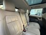 USED 2019 69 LAND ROVER RANGE ROVER SPORT 3.0 SD V6 HSE SUV 5dr Diesel Auto 4WD Euro 6 (s/s) (306 ps) THIS CAR COMES WITH 6 MONTHS WARRANTY , BREAKDOWN COVER & RECOVERY++  GREAT EXAMPLE OF AUTOMATIC 4 X 4 + APPLE CAR PLAY/ ANDRIOD AUTO + NAVIGATION SYSTEM + BLUETOOTH + DAB RADIO + USB CONNECTION + AUX CONNECTION + FRONT AND REAR PARKING SENSORS + REVERSING CAMERA + FULL  LEATHER TRIM  + FRONT HEATED SEATS + REAR HEATED SEATS + FRONT MEMORY SEATS + CRUISE CONTROL + DUAL CLIMATE CONTROL + 20 INCH ALLOY WHEELS + PANAROMIC ROOF/ SUN ROOF + MERIDIAN SOUND SYSTEM AUTO START STOP ELECTRIC PARKING BRAKE