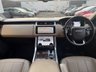 USED 2019 69 LAND ROVER RANGE ROVER SPORT 3.0 SD V6 HSE SUV 5dr Diesel Auto 4WD Euro 6 (s/s) (306 ps) THIS CAR COMES WITH 6 MONTHS WARRANTY , BREAKDOWN COVER & RECOVERY++  GREAT EXAMPLE OF AUTOMATIC 4 X 4 + APPLE CAR PLAY/ ANDRIOD AUTO + NAVIGATION SYSTEM + BLUETOOTH + DAB RADIO + USB CONNECTION + AUX CONNECTION + FRONT AND REAR PARKING SENSORS + REVERSING CAMERA + FULL  LEATHER TRIM  + FRONT HEATED SEATS + REAR HEATED SEATS + FRONT MEMORY SEATS + CRUISE CONTROL + DUAL CLIMATE CONTROL + 20 INCH ALLOY WHEELS + PANAROMIC ROOF/ SUN ROOF + MERIDIAN SOUND SYSTEM AUTO START STOP ELECTRIC PARKING BRAKE