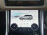 USED 2019 69 LAND ROVER RANGE ROVER SPORT 3.0 SD V6 HSE SUV 5dr Diesel Auto 4WD Euro 6 (s/s) (306 ps) THIS CAR COMES WITH 6 MONTHS WARRANTY , BREAKDOWN COVER & RECOVERY++  GREAT EXAMPLE OF AUTOMATIC 4 X 4 + APPLE CAR PLAY/ ANDRIOD AUTO + NAVIGATION SYSTEM + BLUETOOTH + DAB RADIO + USB CONNECTION + AUX CONNECTION + FRONT AND REAR PARKING SENSORS + REVERSING CAMERA + FULL  LEATHER TRIM  + FRONT HEATED SEATS + REAR HEATED SEATS + FRONT MEMORY SEATS + CRUISE CONTROL + DUAL CLIMATE CONTROL + 20 INCH ALLOY WHEELS + PANAROMIC ROOF/ SUN ROOF + MERIDIAN SOUND SYSTEM AUTO START STOP ELECTRIC PARKING BRAKE