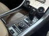 USED 2019 69 LAND ROVER RANGE ROVER SPORT 3.0 SD V6 HSE SUV 5dr Diesel Auto 4WD Euro 6 (s/s) (306 ps) THIS CAR COMES WITH 6 MONTHS WARRANTY , BREAKDOWN COVER & RECOVERY++  GREAT EXAMPLE OF AUTOMATIC 4 X 4 + APPLE CAR PLAY/ ANDRIOD AUTO + NAVIGATION SYSTEM + BLUETOOTH + DAB RADIO + USB CONNECTION + AUX CONNECTION + FRONT AND REAR PARKING SENSORS + REVERSING CAMERA + FULL  LEATHER TRIM  + FRONT HEATED SEATS + REAR HEATED SEATS + FRONT MEMORY SEATS + CRUISE CONTROL + DUAL CLIMATE CONTROL + 20 INCH ALLOY WHEELS + PANAROMIC ROOF/ SUN ROOF + MERIDIAN SOUND SYSTEM AUTO START STOP ELECTRIC PARKING BRAKE