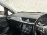 USED 2016 66 VAUXHALL CORSA 1.4i ecoFLEX Energy Hatchback 5dr Petrol Manual Euro 6 (a/c) (90 ps) F/S/H! 1 FORMER OWNER! F/S/H! 1 FORMER OWNER!