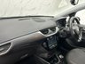 USED 2016 66 VAUXHALL CORSA 1.4i ecoFLEX Energy Hatchback 5dr Petrol Manual Euro 6 (a/c) (90 ps) F/S/H! 1 FORMER OWNER! F/S/H! 1 FORMER OWNER!