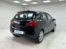 USED 2016 66 VAUXHALL CORSA 1.4i ecoFLEX Energy Hatchback 5dr Petrol Manual Euro 6 (a/c) (90 ps) F/S/H! 1 FORMER OWNER! F/S/H! 1 FORMER OWNER!