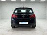 USED 2016 66 VAUXHALL CORSA 1.4i ecoFLEX Energy Hatchback 5dr Petrol Manual Euro 6 (a/c) (90 ps) F/S/H! 1 FORMER OWNER! F/S/H! 1 FORMER OWNER!