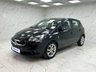 USED 2016 66 VAUXHALL CORSA 1.4i ecoFLEX Energy Hatchback 5dr Petrol Manual Euro 6 (a/c) (90 ps) F/S/H! 1 FORMER OWNER! F/S/H! 1 FORMER OWNER!