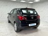 USED 2016 66 VAUXHALL CORSA 1.4i ecoFLEX Energy Hatchback 5dr Petrol Manual Euro 6 (a/c) (90 ps) F/S/H! 1 FORMER OWNER! F/S/H! 1 FORMER OWNER!