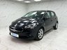 USED 2016 66 VAUXHALL CORSA 1.4i ecoFLEX Energy Hatchback 5dr Petrol Manual Euro 6 (a/c) (90 ps) F/S/H! 1 FORMER OWNER! F/S/H! 1 FORMER OWNER!