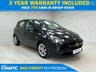 USED 2016 66 VAUXHALL CORSA 1.4i ecoFLEX Energy Hatchback 5dr Petrol Manual Euro 6 (a/c) (90 ps) F/S/H! 1 FORMER OWNER! F/S/H! 1 FORMER OWNER!
