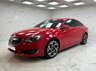 USED 2016 66 VAUXHALL INSIGNIA 2.0 CDTi ecoFLEX SRi VX Line Nav Hatchback 5dr Diesel Manual Euro 6 (s/s) (170 ps) 1 FORMER OWNER! 1 FORMER OWNER!