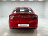 USED 2016 66 VAUXHALL INSIGNIA 2.0 CDTi ecoFLEX SRi VX Line Nav Hatchback 5dr Diesel Manual Euro 6 (s/s) (170 ps) 1 FORMER OWNER! 1 FORMER OWNER!