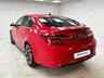 USED 2016 66 VAUXHALL INSIGNIA 2.0 CDTi ecoFLEX SRi VX Line Nav Hatchback 5dr Diesel Manual Euro 6 (s/s) (170 ps) 1 FORMER OWNER! 1 FORMER OWNER!