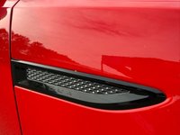 USED 2019 19 JAGUAR E-PACE 2.0 D150 SUV 5dr Diesel Manual Euro 6 (s/s) (150 ps) A LOVELY ADDITION TO OUR FORECOURT+ONLY 1 FORMER KEEPER+DIESEL+ULEZ COMPLIANT+PRIVACY GLASS+CRUISE CONTROL+DAB DIGITAL RADIO+REVERSE CAMERA+MEDIA CONNECTIVITY+PARK ASSIST+AIR CONDITIONING+CLIMATE CONTROL+ALLOY WHEELS+CALL NOW TO SPEAK TO OUR EXPERIENCED SALES ADVISORS+DONT MISS OUT+READY TO DRIVE AWAY TODAY!!!!!!!!!!!!!!!!!!!!!!!!!!!!!!!!!