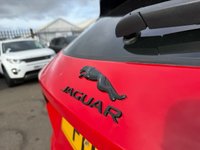 USED 2019 19 JAGUAR E-PACE 2.0 D150 SUV 5dr Diesel Manual Euro 6 (s/s) (150 ps) A LOVELY ADDITION TO OUR FORECOURT+ONLY 1 FORMER KEEPER+DIESEL+ULEZ COMPLIANT+PRIVACY GLASS+CRUISE CONTROL+DAB DIGITAL RADIO+REVERSE CAMERA+MEDIA CONNECTIVITY+PARK ASSIST+AIR CONDITIONING+CLIMATE CONTROL+ALLOY WHEELS+CALL NOW TO SPEAK TO OUR EXPERIENCED SALES ADVISORS+DONT MISS OUT+READY TO DRIVE AWAY TODAY!!!!!!!!!!!!!!!!!!!!!!!!!!!!!!!!!