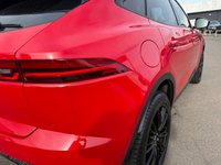 USED 2019 19 JAGUAR E-PACE 2.0 D150 SUV 5dr Diesel Manual Euro 6 (s/s) (150 ps) A LOVELY ADDITION TO OUR FORECOURT+ONLY 1 FORMER KEEPER+DIESEL+ULEZ COMPLIANT+PRIVACY GLASS+CRUISE CONTROL+DAB DIGITAL RADIO+REVERSE CAMERA+MEDIA CONNECTIVITY+PARK ASSIST+AIR CONDITIONING+CLIMATE CONTROL+ALLOY WHEELS+CALL NOW TO SPEAK TO OUR EXPERIENCED SALES ADVISORS+DONT MISS OUT+READY TO DRIVE AWAY TODAY!!!!!!!!!!!!!!!!!!!!!!!!!!!!!!!!!