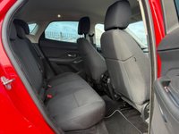 USED 2019 19 JAGUAR E-PACE 2.0 D150 SUV 5dr Diesel Manual Euro 6 (s/s) (150 ps) A LOVELY ADDITION TO OUR FORECOURT+ONLY 1 FORMER KEEPER+DIESEL+ULEZ COMPLIANT+PRIVACY GLASS+CRUISE CONTROL+DAB DIGITAL RADIO+REVERSE CAMERA+MEDIA CONNECTIVITY+PARK ASSIST+AIR CONDITIONING+CLIMATE CONTROL+ALLOY WHEELS+CALL NOW TO SPEAK TO OUR EXPERIENCED SALES ADVISORS+DONT MISS OUT+READY TO DRIVE AWAY TODAY!!!!!!!!!!!!!!!!!!!!!!!!!!!!!!!!!