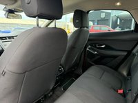 USED 2019 19 JAGUAR E-PACE 2.0 D150 SUV 5dr Diesel Manual Euro 6 (s/s) (150 ps) A LOVELY ADDITION TO OUR FORECOURT+ONLY 1 FORMER KEEPER+DIESEL+ULEZ COMPLIANT+PRIVACY GLASS+CRUISE CONTROL+DAB DIGITAL RADIO+REVERSE CAMERA+MEDIA CONNECTIVITY+PARK ASSIST+AIR CONDITIONING+CLIMATE CONTROL+ALLOY WHEELS+CALL NOW TO SPEAK TO OUR EXPERIENCED SALES ADVISORS+DONT MISS OUT+READY TO DRIVE AWAY TODAY!!!!!!!!!!!!!!!!!!!!!!!!!!!!!!!!!