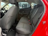 USED 2019 19 JAGUAR E-PACE 2.0 D150 SUV 5dr Diesel Manual Euro 6 (s/s) (150 ps) A LOVELY ADDITION TO OUR FORECOURT+ONLY 1 FORMER KEEPER+DIESEL+ULEZ COMPLIANT+PRIVACY GLASS+CRUISE CONTROL+DAB DIGITAL RADIO+REVERSE CAMERA+MEDIA CONNECTIVITY+PARK ASSIST+AIR CONDITIONING+CLIMATE CONTROL+ALLOY WHEELS+CALL NOW TO SPEAK TO OUR EXPERIENCED SALES ADVISORS+DONT MISS OUT+READY TO DRIVE AWAY TODAY!!!!!!!!!!!!!!!!!!!!!!!!!!!!!!!!!