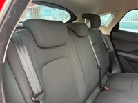 USED 2019 19 JAGUAR E-PACE 2.0 D150 SUV 5dr Diesel Manual Euro 6 (s/s) (150 ps) A LOVELY ADDITION TO OUR FORECOURT+ONLY 1 FORMER KEEPER+DIESEL+ULEZ COMPLIANT+PRIVACY GLASS+CRUISE CONTROL+DAB DIGITAL RADIO+REVERSE CAMERA+MEDIA CONNECTIVITY+PARK ASSIST+AIR CONDITIONING+CLIMATE CONTROL+ALLOY WHEELS+CALL NOW TO SPEAK TO OUR EXPERIENCED SALES ADVISORS+DONT MISS OUT+READY TO DRIVE AWAY TODAY!!!!!!!!!!!!!!!!!!!!!!!!!!!!!!!!!
