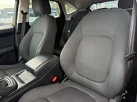 USED 2019 19 JAGUAR E-PACE 2.0 D150 SUV 5dr Diesel Manual Euro 6 (s/s) (150 ps) A LOVELY ADDITION TO OUR FORECOURT+ONLY 1 FORMER KEEPER+DIESEL+ULEZ COMPLIANT+PRIVACY GLASS+CRUISE CONTROL+DAB DIGITAL RADIO+REVERSE CAMERA+MEDIA CONNECTIVITY+PARK ASSIST+AIR CONDITIONING+CLIMATE CONTROL+ALLOY WHEELS+CALL NOW TO SPEAK TO OUR EXPERIENCED SALES ADVISORS+DONT MISS OUT+READY TO DRIVE AWAY TODAY!!!!!!!!!!!!!!!!!!!!!!!!!!!!!!!!!