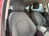 USED 2019 19 JAGUAR E-PACE 2.0 D150 SUV 5dr Diesel Manual Euro 6 (s/s) (150 ps) A LOVELY ADDITION TO OUR FORECOURT+ONLY 1 FORMER KEEPER+DIESEL+ULEZ COMPLIANT+PRIVACY GLASS+CRUISE CONTROL+DAB DIGITAL RADIO+REVERSE CAMERA+MEDIA CONNECTIVITY+PARK ASSIST+AIR CONDITIONING+CLIMATE CONTROL+ALLOY WHEELS+CALL NOW TO SPEAK TO OUR EXPERIENCED SALES ADVISORS+DONT MISS OUT+READY TO DRIVE AWAY TODAY!!!!!!!!!!!!!!!!!!!!!!!!!!!!!!!!!
