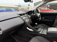 USED 2019 19 JAGUAR E-PACE 2.0 D150 SUV 5dr Diesel Manual Euro 6 (s/s) (150 ps) A LOVELY ADDITION TO OUR FORECOURT+ONLY 1 FORMER KEEPER+DIESEL+ULEZ COMPLIANT+PRIVACY GLASS+CRUISE CONTROL+DAB DIGITAL RADIO+REVERSE CAMERA+MEDIA CONNECTIVITY+PARK ASSIST+AIR CONDITIONING+CLIMATE CONTROL+ALLOY WHEELS+CALL NOW TO SPEAK TO OUR EXPERIENCED SALES ADVISORS+DONT MISS OUT+READY TO DRIVE AWAY TODAY!!!!!!!!!!!!!!!!!!!!!!!!!!!!!!!!!