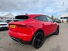 USED 2019 19 JAGUAR E-PACE 2.0 D150 SUV 5dr Diesel Manual Euro 6 (s/s) (150 ps) A LOVELY ADDITION TO OUR FORECOURT+ONLY 1 FORMER KEEPER+DIESEL+ULEZ COMPLIANT+PRIVACY GLASS+CRUISE CONTROL+DAB DIGITAL RADIO+REVERSE CAMERA+MEDIA CONNECTIVITY+PARK ASSIST+AIR CONDITIONING+CLIMATE CONTROL+ALLOY WHEELS+CALL NOW TO SPEAK TO OUR EXPERIENCED SALES ADVISORS+DONT MISS OUT+READY TO DRIVE AWAY TODAY!!!!!!!!!!!!!!!!!!!!!!!!!!!!!!!!!