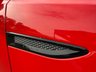 USED 2019 19 JAGUAR E-PACE 2.0 D150 SUV 5dr Diesel Manual Euro 6 (s/s) (150 ps) A LOVELY ADDITION TO OUR FORECOURT+ONLY 1 FORMER KEEPER+DIESEL+ULEZ COMPLIANT+PRIVACY GLASS+CRUISE CONTROL+DAB DIGITAL RADIO+REVERSE CAMERA+MEDIA CONNECTIVITY+PARK ASSIST+AIR CONDITIONING+CLIMATE CONTROL+ALLOY WHEELS+CALL NOW TO SPEAK TO OUR EXPERIENCED SALES ADVISORS+DONT MISS OUT+READY TO DRIVE AWAY TODAY!!!!!!!!!!!!!!!!!!!!!!!!!!!!!!!!!