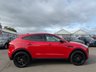 USED 2019 19 JAGUAR E-PACE 2.0 D150 SUV 5dr Diesel Manual Euro 6 (s/s) (150 ps) A LOVELY ADDITION TO OUR FORECOURT+ONLY 1 FORMER KEEPER+DIESEL+ULEZ COMPLIANT+PRIVACY GLASS+CRUISE CONTROL+DAB DIGITAL RADIO+REVERSE CAMERA+MEDIA CONNECTIVITY+PARK ASSIST+AIR CONDITIONING+CLIMATE CONTROL+ALLOY WHEELS+CALL NOW TO SPEAK TO OUR EXPERIENCED SALES ADVISORS+DONT MISS OUT+READY TO DRIVE AWAY TODAY!!!!!!!!!!!!!!!!!!!!!!!!!!!!!!!!!