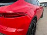 USED 2019 19 JAGUAR E-PACE 2.0 D150 SUV 5dr Diesel Manual Euro 6 (s/s) (150 ps) A LOVELY ADDITION TO OUR FORECOURT+ONLY 1 FORMER KEEPER+DIESEL+ULEZ COMPLIANT+PRIVACY GLASS+CRUISE CONTROL+DAB DIGITAL RADIO+REVERSE CAMERA+MEDIA CONNECTIVITY+PARK ASSIST+AIR CONDITIONING+CLIMATE CONTROL+ALLOY WHEELS+CALL NOW TO SPEAK TO OUR EXPERIENCED SALES ADVISORS+DONT MISS OUT+READY TO DRIVE AWAY TODAY!!!!!!!!!!!!!!!!!!!!!!!!!!!!!!!!!