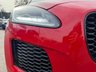 USED 2019 19 JAGUAR E-PACE 2.0 D150 SUV 5dr Diesel Manual Euro 6 (s/s) (150 ps) A LOVELY ADDITION TO OUR FORECOURT+ONLY 1 FORMER KEEPER+DIESEL+ULEZ COMPLIANT+PRIVACY GLASS+CRUISE CONTROL+DAB DIGITAL RADIO+REVERSE CAMERA+MEDIA CONNECTIVITY+PARK ASSIST+AIR CONDITIONING+CLIMATE CONTROL+ALLOY WHEELS+CALL NOW TO SPEAK TO OUR EXPERIENCED SALES ADVISORS+DONT MISS OUT+READY TO DRIVE AWAY TODAY!!!!!!!!!!!!!!!!!!!!!!!!!!!!!!!!!