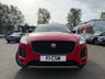 USED 2019 19 JAGUAR E-PACE 2.0 D150 SUV 5dr Diesel Manual Euro 6 (s/s) (150 ps) A LOVELY ADDITION TO OUR FORECOURT+ONLY 1 FORMER KEEPER+DIESEL+ULEZ COMPLIANT+PRIVACY GLASS+CRUISE CONTROL+DAB DIGITAL RADIO+REVERSE CAMERA+MEDIA CONNECTIVITY+PARK ASSIST+AIR CONDITIONING+CLIMATE CONTROL+ALLOY WHEELS+CALL NOW TO SPEAK TO OUR EXPERIENCED SALES ADVISORS+DONT MISS OUT+READY TO DRIVE AWAY TODAY!!!!!!!!!!!!!!!!!!!!!!!!!!!!!!!!!