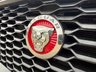 USED 2019 19 JAGUAR E-PACE 2.0 D150 SUV 5dr Diesel Manual Euro 6 (s/s) (150 ps) A LOVELY ADDITION TO OUR FORECOURT+ONLY 1 FORMER KEEPER+DIESEL+ULEZ COMPLIANT+PRIVACY GLASS+CRUISE CONTROL+DAB DIGITAL RADIO+REVERSE CAMERA+MEDIA CONNECTIVITY+PARK ASSIST+AIR CONDITIONING+CLIMATE CONTROL+ALLOY WHEELS+CALL NOW TO SPEAK TO OUR EXPERIENCED SALES ADVISORS+DONT MISS OUT+READY TO DRIVE AWAY TODAY!!!!!!!!!!!!!!!!!!!!!!!!!!!!!!!!!