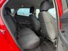 USED 2019 19 JAGUAR E-PACE 2.0 D150 SUV 5dr Diesel Manual Euro 6 (s/s) (150 ps) A LOVELY ADDITION TO OUR FORECOURT+ONLY 1 FORMER KEEPER+DIESEL+ULEZ COMPLIANT+PRIVACY GLASS+CRUISE CONTROL+DAB DIGITAL RADIO+REVERSE CAMERA+MEDIA CONNECTIVITY+PARK ASSIST+AIR CONDITIONING+CLIMATE CONTROL+ALLOY WHEELS+CALL NOW TO SPEAK TO OUR EXPERIENCED SALES ADVISORS+DONT MISS OUT+READY TO DRIVE AWAY TODAY!!!!!!!!!!!!!!!!!!!!!!!!!!!!!!!!!