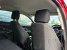 USED 2019 19 JAGUAR E-PACE 2.0 D150 SUV 5dr Diesel Manual Euro 6 (s/s) (150 ps) A LOVELY ADDITION TO OUR FORECOURT+ONLY 1 FORMER KEEPER+DIESEL+ULEZ COMPLIANT+PRIVACY GLASS+CRUISE CONTROL+DAB DIGITAL RADIO+REVERSE CAMERA+MEDIA CONNECTIVITY+PARK ASSIST+AIR CONDITIONING+CLIMATE CONTROL+ALLOY WHEELS+CALL NOW TO SPEAK TO OUR EXPERIENCED SALES ADVISORS+DONT MISS OUT+READY TO DRIVE AWAY TODAY!!!!!!!!!!!!!!!!!!!!!!!!!!!!!!!!!