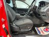 USED 2019 19 JAGUAR E-PACE 2.0 D150 SUV 5dr Diesel Manual Euro 6 (s/s) (150 ps) A LOVELY ADDITION TO OUR FORECOURT+ONLY 1 FORMER KEEPER+DIESEL+ULEZ COMPLIANT+PRIVACY GLASS+CRUISE CONTROL+DAB DIGITAL RADIO+REVERSE CAMERA+MEDIA CONNECTIVITY+PARK ASSIST+AIR CONDITIONING+CLIMATE CONTROL+ALLOY WHEELS+CALL NOW TO SPEAK TO OUR EXPERIENCED SALES ADVISORS+DONT MISS OUT+READY TO DRIVE AWAY TODAY!!!!!!!!!!!!!!!!!!!!!!!!!!!!!!!!!