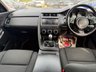 USED 2019 19 JAGUAR E-PACE 2.0 D150 SUV 5dr Diesel Manual Euro 6 (s/s) (150 ps) A LOVELY ADDITION TO OUR FORECOURT+ONLY 1 FORMER KEEPER+DIESEL+ULEZ COMPLIANT+PRIVACY GLASS+CRUISE CONTROL+DAB DIGITAL RADIO+REVERSE CAMERA+MEDIA CONNECTIVITY+PARK ASSIST+AIR CONDITIONING+CLIMATE CONTROL+ALLOY WHEELS+CALL NOW TO SPEAK TO OUR EXPERIENCED SALES ADVISORS+DONT MISS OUT+READY TO DRIVE AWAY TODAY!!!!!!!!!!!!!!!!!!!!!!!!!!!!!!!!!