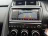 USED 2019 19 JAGUAR E-PACE 2.0 D150 SUV 5dr Diesel Manual Euro 6 (s/s) (150 ps) A LOVELY ADDITION TO OUR FORECOURT+ONLY 1 FORMER KEEPER+DIESEL+ULEZ COMPLIANT+PRIVACY GLASS+CRUISE CONTROL+DAB DIGITAL RADIO+REVERSE CAMERA+MEDIA CONNECTIVITY+PARK ASSIST+AIR CONDITIONING+CLIMATE CONTROL+ALLOY WHEELS+CALL NOW TO SPEAK TO OUR EXPERIENCED SALES ADVISORS+DONT MISS OUT+READY TO DRIVE AWAY TODAY!!!!!!!!!!!!!!!!!!!!!!!!!!!!!!!!!