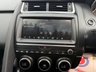 USED 2019 19 JAGUAR E-PACE 2.0 D150 SUV 5dr Diesel Manual Euro 6 (s/s) (150 ps) A LOVELY ADDITION TO OUR FORECOURT+ONLY 1 FORMER KEEPER+DIESEL+ULEZ COMPLIANT+PRIVACY GLASS+CRUISE CONTROL+DAB DIGITAL RADIO+REVERSE CAMERA+MEDIA CONNECTIVITY+PARK ASSIST+AIR CONDITIONING+CLIMATE CONTROL+ALLOY WHEELS+CALL NOW TO SPEAK TO OUR EXPERIENCED SALES ADVISORS+DONT MISS OUT+READY TO DRIVE AWAY TODAY!!!!!!!!!!!!!!!!!!!!!!!!!!!!!!!!!