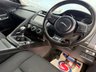 USED 2019 19 JAGUAR E-PACE 2.0 D150 SUV 5dr Diesel Manual Euro 6 (s/s) (150 ps) A LOVELY ADDITION TO OUR FORECOURT+ONLY 1 FORMER KEEPER+DIESEL+ULEZ COMPLIANT+PRIVACY GLASS+CRUISE CONTROL+DAB DIGITAL RADIO+REVERSE CAMERA+MEDIA CONNECTIVITY+PARK ASSIST+AIR CONDITIONING+CLIMATE CONTROL+ALLOY WHEELS+CALL NOW TO SPEAK TO OUR EXPERIENCED SALES ADVISORS+DONT MISS OUT+READY TO DRIVE AWAY TODAY!!!!!!!!!!!!!!!!!!!!!!!!!!!!!!!!!